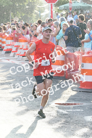 Finish_0019