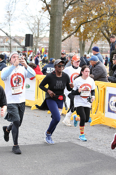 5MileFinish_1632