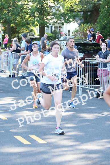 Finish_0301