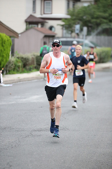 Finish_0076