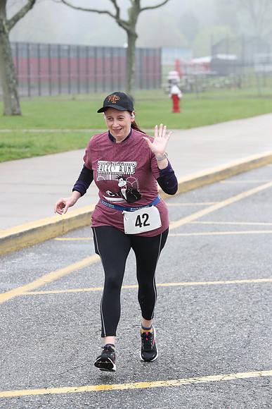 Finish_0130