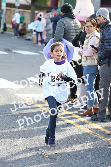 Finish_0076