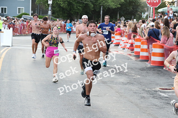 Finish_0994