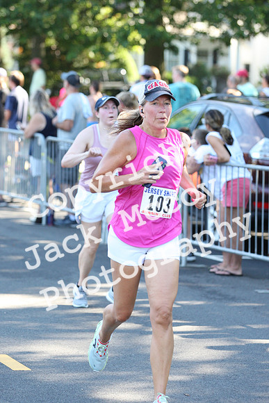 Finish_0975