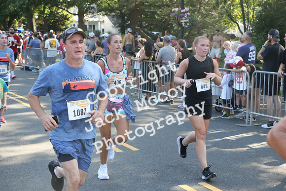 Finish_1285