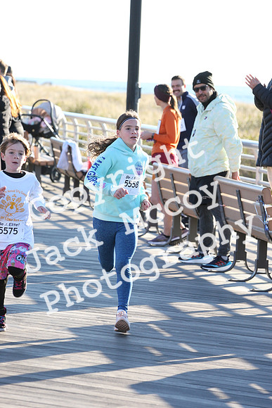 FunRun_0105