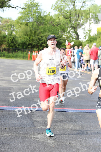 Finish5k_0042