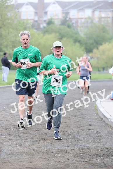 Finish_0667