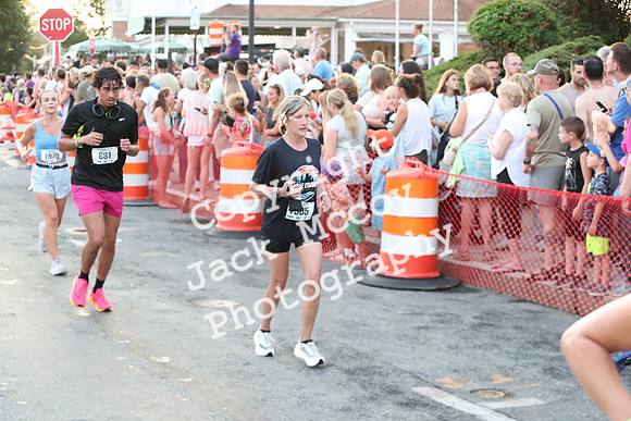 Finish_2331