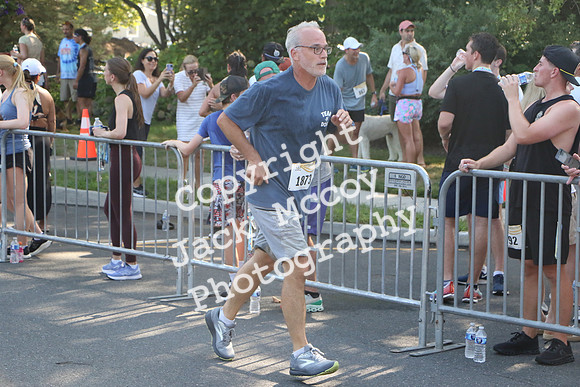 Finish_1689