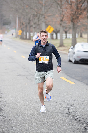 Finish5k_0004