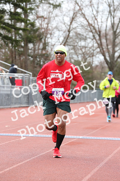 FinishHalf_0700