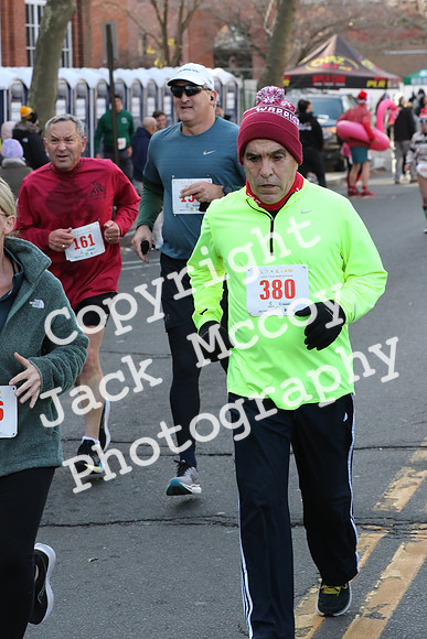 Finish_0702