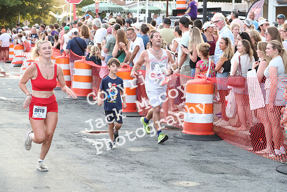 Finish_1908