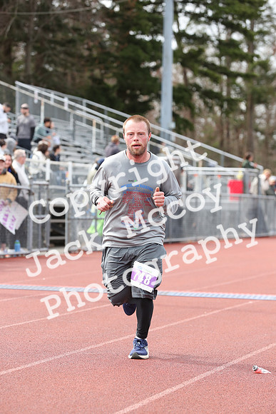 FinishHalf_0233