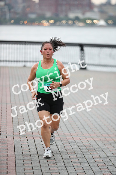 Finish_0233