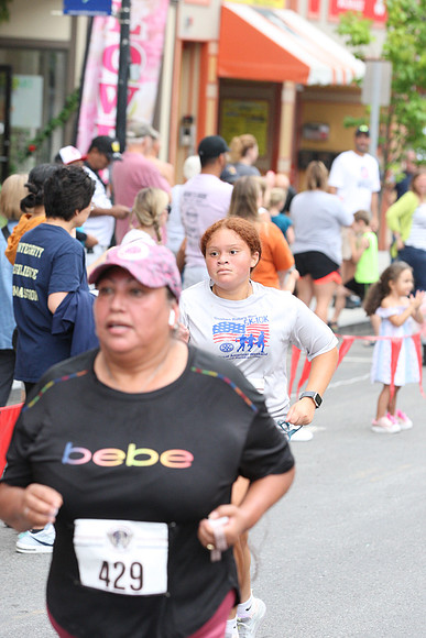 Finish_0382