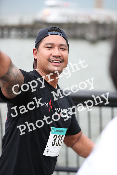 Finish_0093