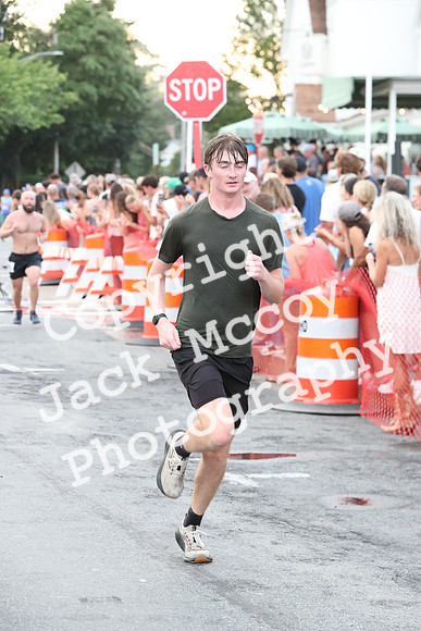 Finish_0455