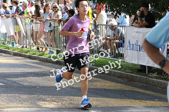 Finish20kHalf_0698