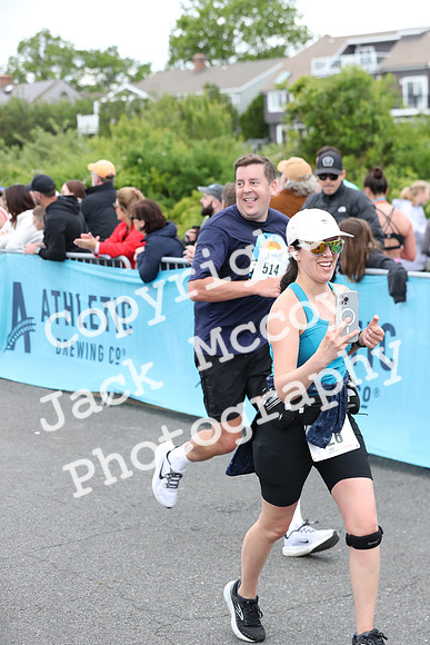 FinishHalf_1819