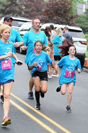 Finish_0157