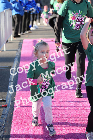 KidsFunRun_0079