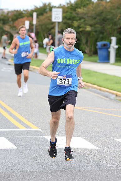 Finish_0118