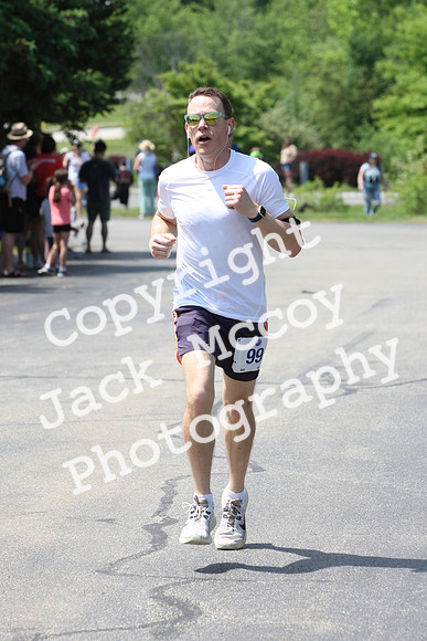Finish_0147