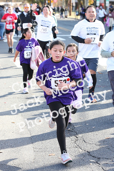 Finish_0467