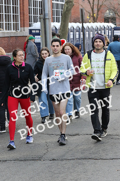 Finish_1226