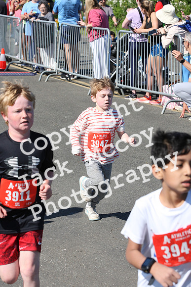 FunRun_0039