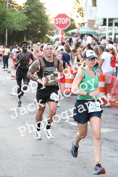 Finish_1229