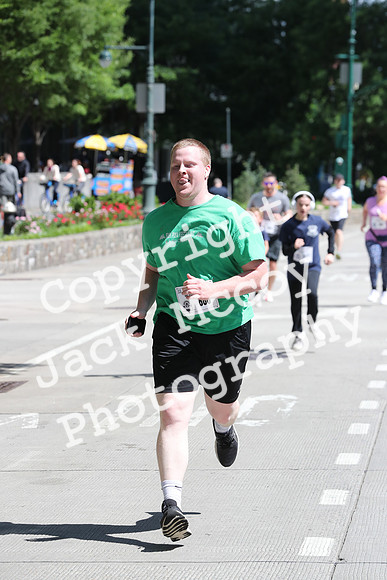 Finish_0715