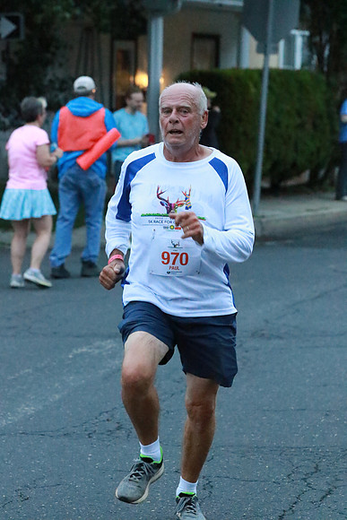 Finish_0933