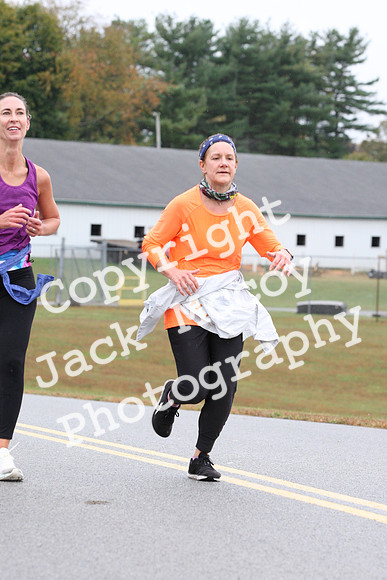 FinishHalf_0201