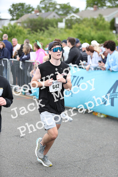FinishHalf_0606