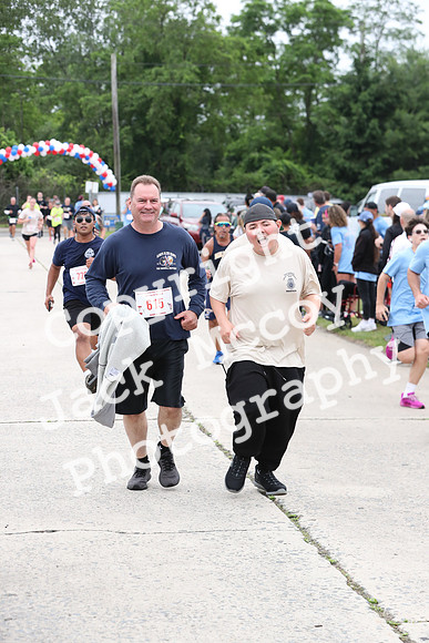 Finish_0584