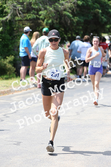 Finish_0192
