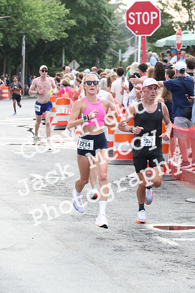 Finish_0115