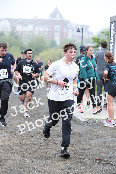 Finish_0481