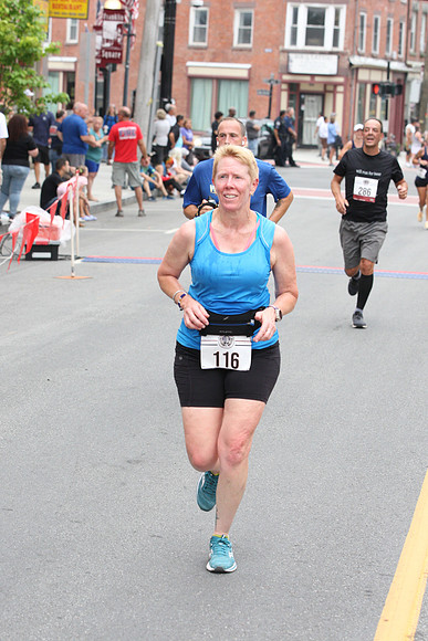Finish_0272