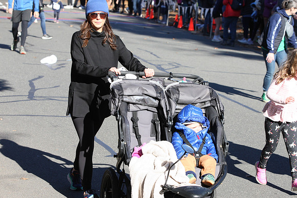 KidsFunRun_0050