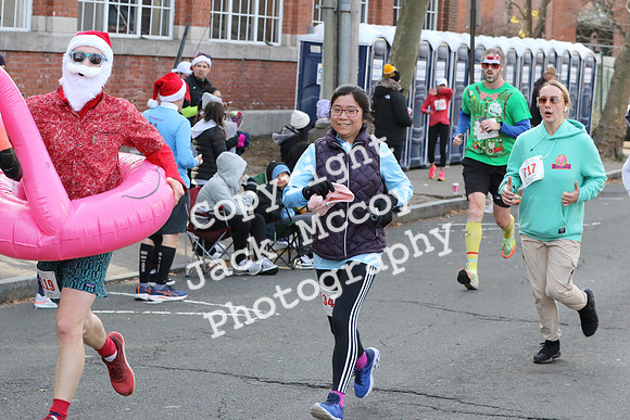 Finish_0351