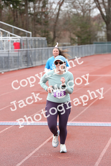 FinishHalf_0839