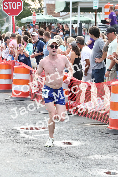 Finish_0118