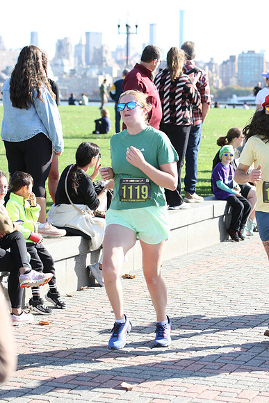 Finish_0288