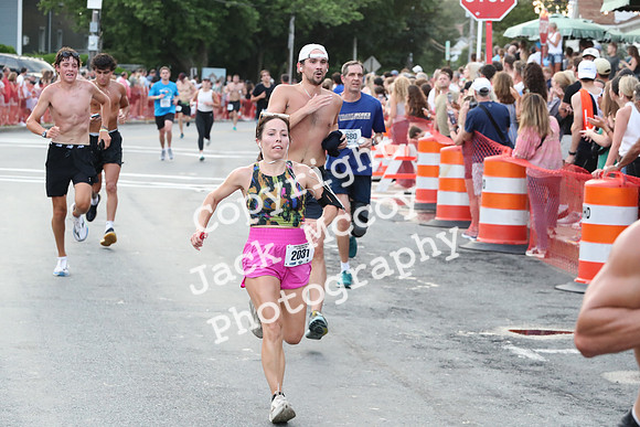 Finish_0995