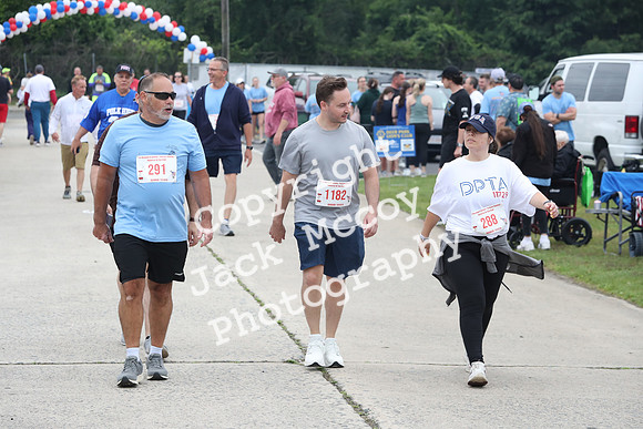 Finish_1323