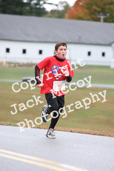 Finish5k_0044